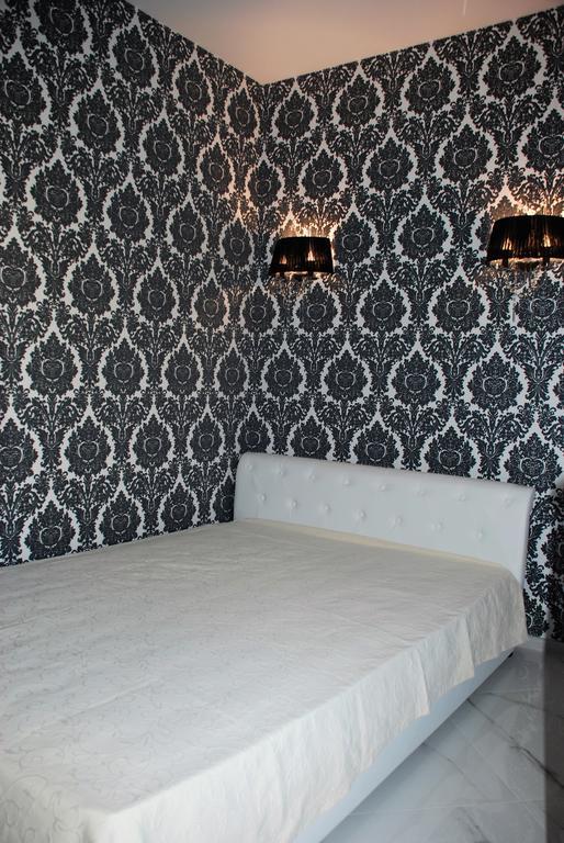 Romance Ventspils Extérieur photo